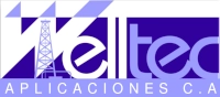Welltec Aplicaciones