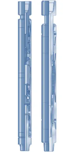 MARTILLOS PARA PESCA